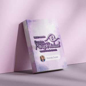 El camino seguro a la prosperidad: Sanando el vínculo con mamá (+ 3 meditaciones)